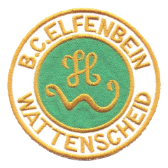 BC Elfenbein Höntrop 1968 e.V.